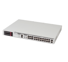 IP-АТС Eltex SMG-3016