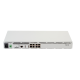 IP АТС Eltex SMG-500