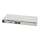 IP АТС Eltex SMG-500