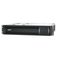 ИБП APC Smart-UPS SMT1000RMI2U