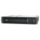ИБП APC Smart-UPS SMT1000RMI2U