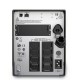 ИБП APC Smart-UPS SMT1500I