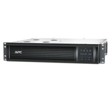 ИБП APC Smart-UPS SMT1500RMI2U