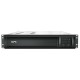 ИБП APC Smart-UPS SMT1500RMI2U