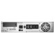 ИБП APC Smart-UPS SMT1500RMI2U