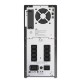 ИБП APC Smart-UPS SMT2200I