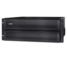 Батарея для ИБП APC SMX120BP