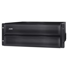 Батарея для ИБП APC SMX120BP