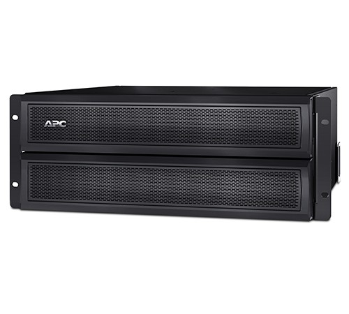 Батарея для ИБП APC SMX120BP