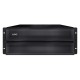 Батарея для ИБП APC SMX120BP