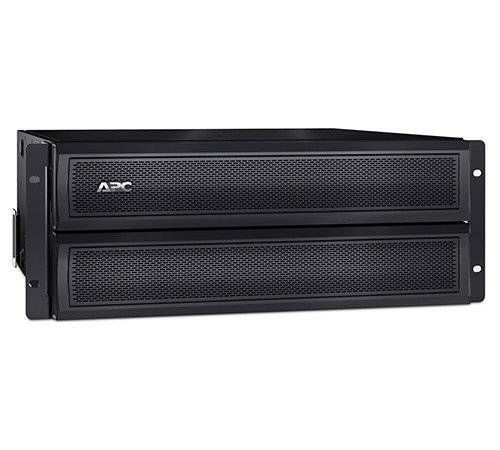 Батарея для ИБП APC SMX120BP