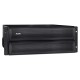 Батарея для ИБП APC SMX120BP