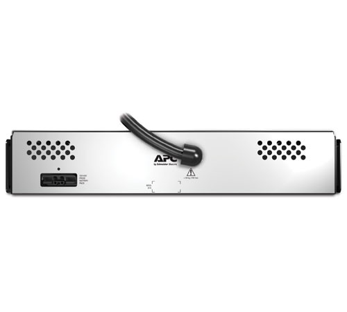 Батарея для ИБП APC SMX120RMBP2U Батарея для ИБП APC SMX120RMBP2U