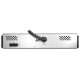 Батарея для ИБП APC SMX120RMBP2U