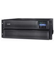 ИБП APC Smart-UPS X SMX2200HV