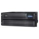 ИБП APC Smart-UPS X SMX2200HV