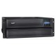 ИБП APC Smart-UPS X SMX2200HV