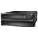 ИБП APC Smart-UPS X SMX2200RMHV2U