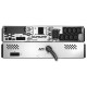 ИБП APC Smart-UPS X SMX2200RMHV2U