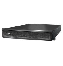 Батарея для ИБП APC SMX48RMBP2U