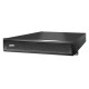 Батарея для ИБП APC SMX48RMBP2U