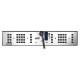 Батарея для ИБП APC SMX48RMBP2U