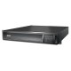 ИБП APC Smart-UPS X SMX750I