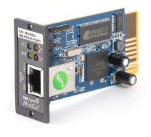 SNMP-адаптер Eltena EN-DL801