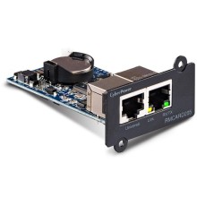 SNMP карта CyberPower RMCARD205