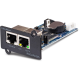 SNMP карта CyberPower RMCARD205