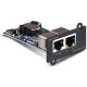 SNMP карта CyberPower RMCARD205
