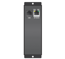 SNMP-карта Delta Electronics 3915100766-S00