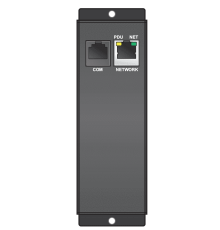 SNMP-карта Delta Electronics 3915100766-S00
