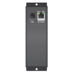SNMP-карта Delta Electronics 3915100766-S00