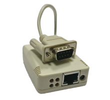 SNMP-карта Eltena EN-DY522