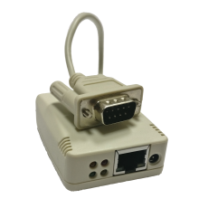 SNMP-карта Eltena EN-DY522