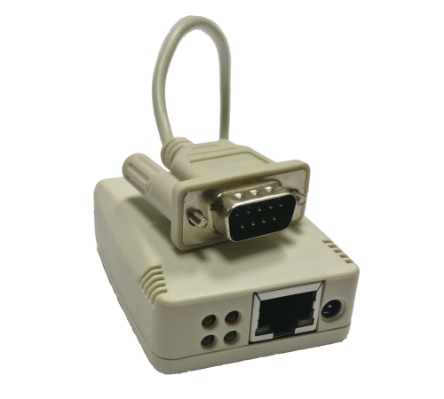 SNMP-карта Eltena EN-DY522