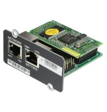 SNMP-карта Ippon SNMP II 1022865