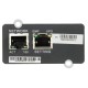 SNMP-карта Ippon SNMP II 1022865