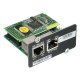 SNMP-карта Ippon SNMP II 1022865