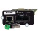 SNMP-карта Vertiv Liebert IS-UNITY-DP