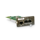 SNMP-карта Vertiv Liebert IS-UNITY-DP