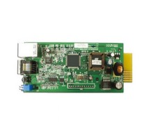 SNMP-карта Delta Electronics 3915100120-S