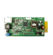 SNMP-карта Delta Electronics 3915100120-S