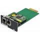 SNMP карта для ИБП Ippon 687872