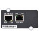 SNMP карта для ИБП Ippon 687872