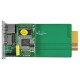 SNMP карта для ИБП Ippon 687872