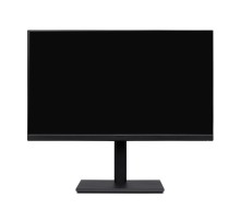 Монитор 23,8'' ACER Vero CB1 CB241Y bmirux (UM.QB1EE.019) (id 12574)
