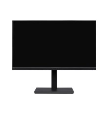 Монитор 23,8'' ACER Vero CB1 CB241Y bmirux (UM.QB1EE.019) (id 12574)