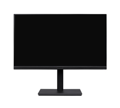 Монитор 23,8'' ACER Vero CB1 CB241Y bmirux (UM.QB1EE.019) (id 12574) Монитор 23,8'' ACER Vero CB1 CB241Y bmirux (UM.QB1EE.019) (id 12574)